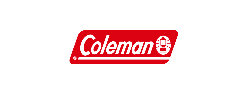 Coleman Malaysia