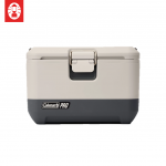 Coleman PRO 9QT/8.5L Hard Cooler