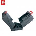 Coleman Propane Lantern Carry Case 