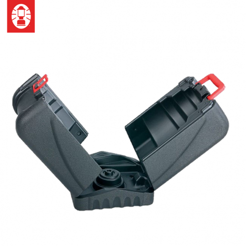 Coleman Propane Lantern Carry Case 