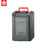 Coleman Propane Lantern Carry Case 