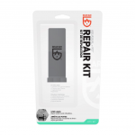 Gear Aid Aquaseal FD Repair Kit
