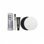 Gear Aid Aquaseal FD Repair Kit