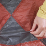 Gear Aid Seam Grip WP Sealant & Adhesive 1oz