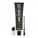 Gear Aid Seam Grip WP Sealant & Adhesive 1oz
