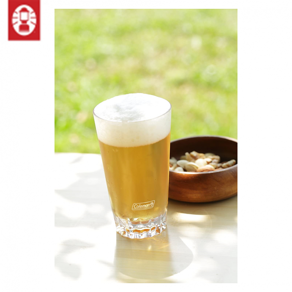 Coleman Outdoor 12Oz Tumbler
