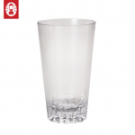 Coleman Outdoor 12Oz Tumbler