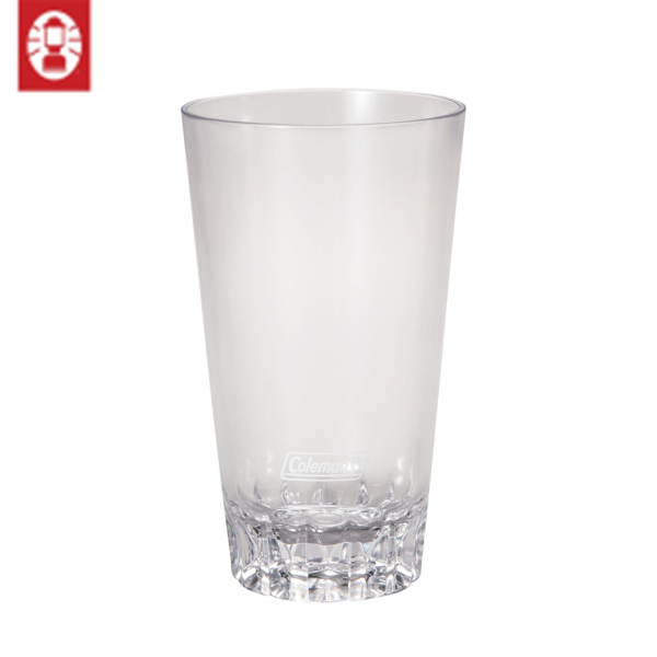 Coleman Outdoor 12Oz Tumbler
