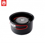 Coleman Pack Away (TM) Kettle/0.6L