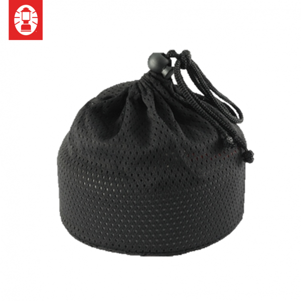 Coleman Pack Away (TM) Kettle/0.6L