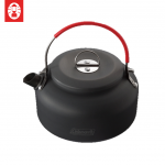 Coleman Pack Away (TM) Kettle/0.6L