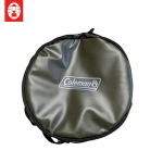 Coleman Weight Case