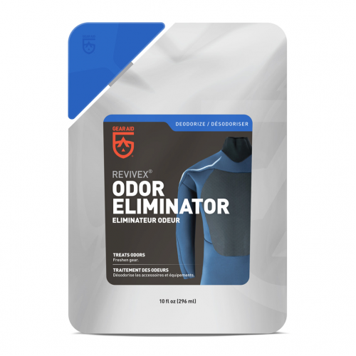 Gear Aid Revivex Odor Eliminator 10 fl oz (296ml) 
