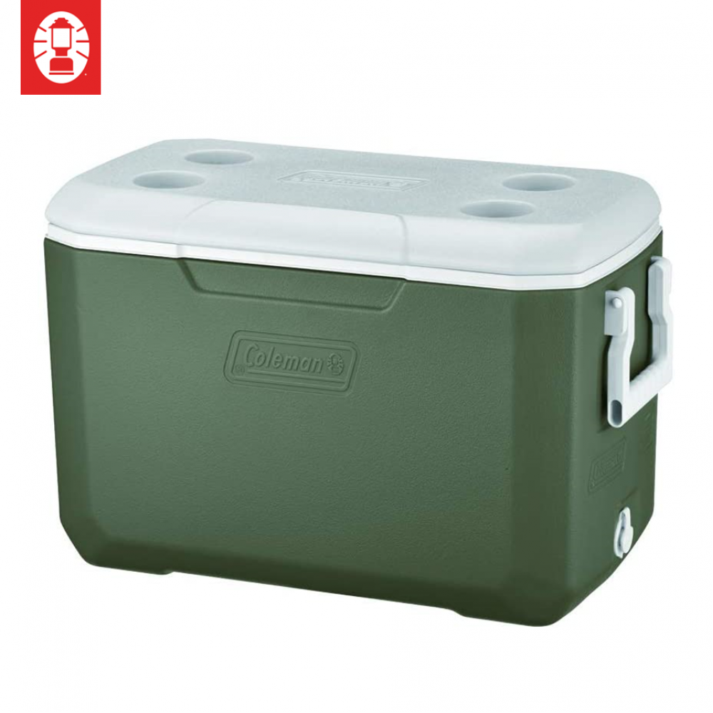 Coleman Coolers