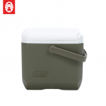 Coleman 5QT/4.7L Take 6 Hard Cooler (Olive)