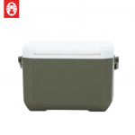 Coleman 5QT/4.7L Take 6 Hard Cooler (Olive)