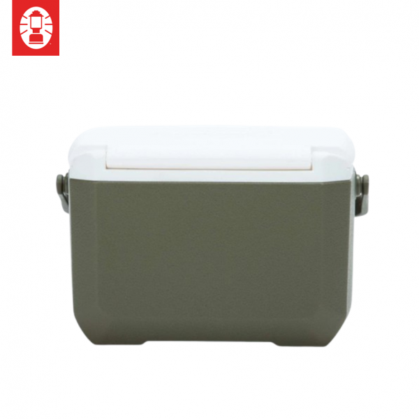 Coleman 5QT/4.7L Take 6 Hard Cooler (Olive)