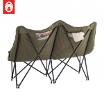 Coleman Sofa Chair Double (EX)