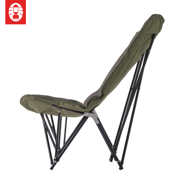 Coleman Sofa Chair Double (EX)