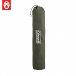 Coleman Sofa Chair Double (EX)