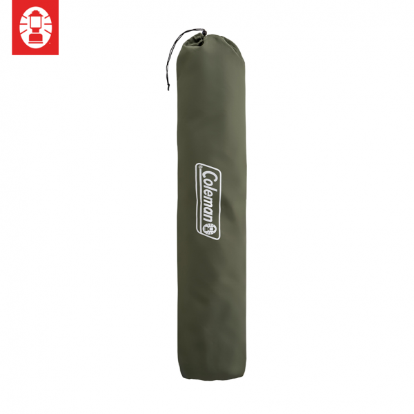 Coleman Sofa Chair Double (EX)