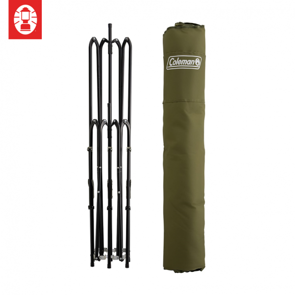 Coleman Sofa Chair Double (EX)