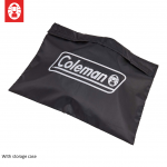 Coleman Reversible Fan Ventilation