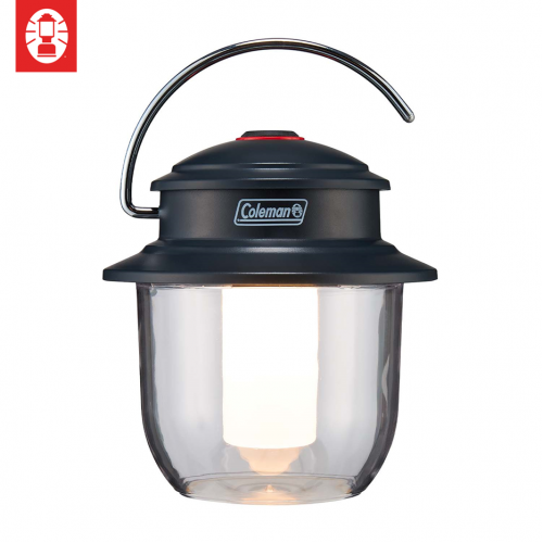 Coleman Rechargeable Multi Lantern 400LM (EX)