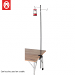 Coleman Pack-Away® Lantern Stand (EX)