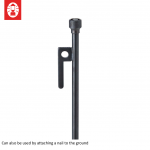 Coleman Pack-Away® Lantern Stand (EX)