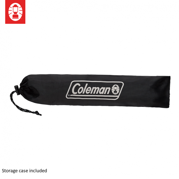 Coleman Pack-Away® Lantern Stand (EX)