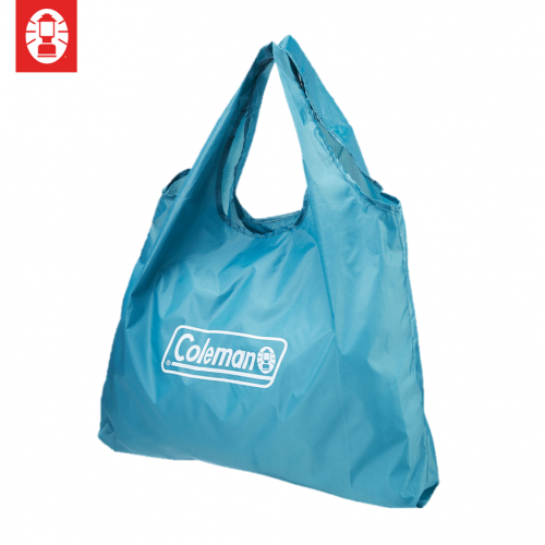 COLEMAN DAILY COOLER TOTE/25L (MIST)