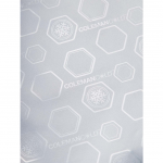 Coleman Daily Cooler Tote/25L (Mist)