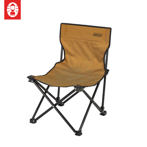 Coleman Fun Chair (Coyote)