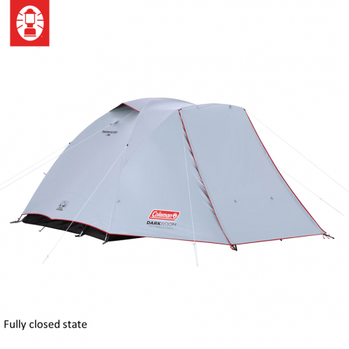 COLEMAN DOME AIR/3025+ (EX)