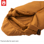 Coleman Compact Cornet Sleeping Bag/L0