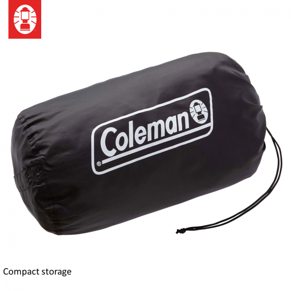 Coleman Compact Cornet Sleeping Bag/L0