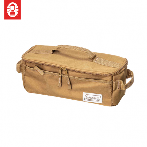 Coleman Cooking Tool Box (Coyote)