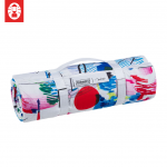 Coleman Picnic Mat (JI White) 