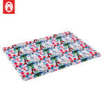 Coleman Picnic Mat (JI White) 