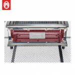 Coleman Spider Table/90 (EX)