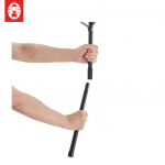 Coleman Spider Table/90 (EX)