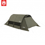 Coleman Tunnel Shelter/240 (EX)