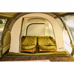 Coleman Tunnel Shelter/240 (EX)