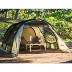 Coleman Tunnel Shelter/240 (EX)