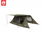 Coleman Tunnel Shelter/240 (EX)