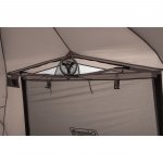 Coleman Tough 2 Room/3025 (Greige) (EX)