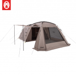 Coleman Tough 2 Room/3025 (Greige) (EX)