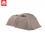 Coleman Tough 2 Room/3025 (Greige) (EX)