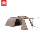 Coleman Tough 2 Room/3025 (Greige) (EX)